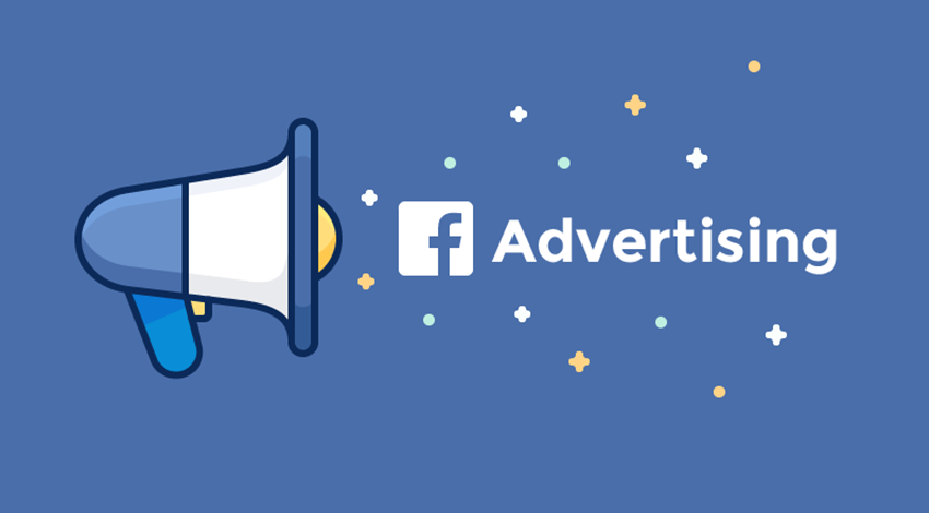 How You Can Use Facebook Advertising Objectives To Drive Traffic To Your Business