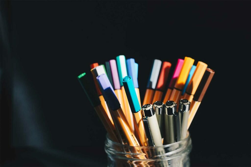 Branding mistakes